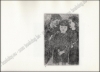 Afbeeldingen van De etsen van H. V. Wolvens. Etsen - Estampes - Etchings. Henri-Victor Wolvens