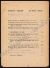 Afbeeldingen van Les Commentaires de Ferdinand (ancien rat de tranchées)