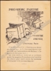 Afbeeldingen van Les Commentaires de Ferdinand (ancien rat de tranchées)