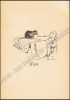 Afbeeldingen van Les Commentaires de Ferdinand (ancien rat de tranchées)
