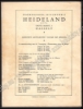 Afbeeldingen van Van Siepe, Sappe en Sijpe en andere vertelsels