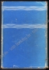 Afbeeldingen van Londres et ses environs. Les Guides Bleus