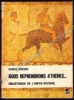 Afbeeldingen van Nous Reprendrons Athenes ...
