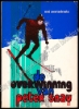 Afbeeldingen van De overwinning van Peter Snau