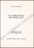 Afbeeldingen van De overwinning van Peter Snau