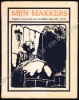 Afbeeldingen van Mijn Makkers