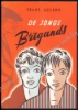 Afbeeldingen van De jonge Brigands