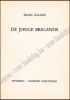 Afbeeldingen van De jonge Brigands