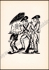 Afbeeldingen van De jonge Brigands