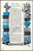 Afbeeldingen van Kerstboek Zonnestraal Zonnekind 1971