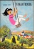 Afbeeldingen van Nonkel Fons Vakantieboek 1968