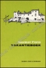 Afbeeldingen van Nonkel Fons Vakantieboek 1968