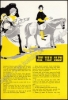 Afbeeldingen van Nonkel Fons Vakantieboek 1968