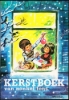 Afbeeldingen van Kerstboek van Nonkel Fons 1975