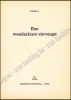 Afbeeldingen van Een wonderbare visvangst