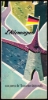 Afbeeldingen van L'Allemagne aux portes de l'Exposition Universelle. Expo 58