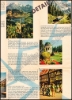 Afbeeldingen van L'Allemagne aux portes de l'Exposition Universelle. Expo 58