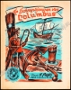 Afbeeldingen van De Scheepsjongen van Christoffel Columbus