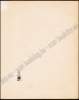 Afbeeldingen van De Scheepsjongen van Christoffel Columbus