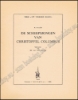 Afbeeldingen van De Scheepsjongen van Christoffel Columbus