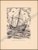 Afbeeldingen van De Scheepsjongen van Christoffel Columbus