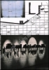 Afbeeldingen van De Ferraris & Conscience. Stills