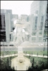 Afbeeldingen van De Ferraris & Conscience. Stills