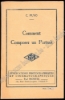 Afbeeldingen van Comment Composer un Portrait