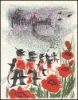 Afbeeldingen van Le roi qui aimait trop les fleurs