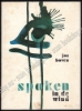 Afbeeldingen van Spoken in de wind