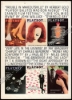 Afbeeldingen van The best from Playboy. Number One. Delux edition