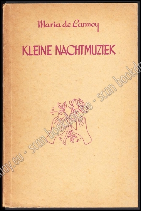 Afbeeldingen van Kleine Nachtmuziek