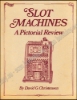 Afbeeldingen van Slot Machines. A Pictorial Review