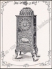Afbeeldingen van Slot Machines. A Pictorial Review