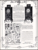 Afbeeldingen van Slot Machines. A Pictorial Review