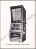 Afbeeldingen van Slot Machines. A Pictorial Review