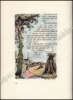 Afbeeldingen van Schakels lossen. Gesigneerd luxe-exemplaar ! Debuut