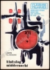 Afbeeldingen van Vlaamse filmpjes. Nr. 1068. 1973. Klokslag middernacht