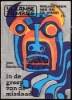 Afbeeldingen van Vlaamse filmpjes. Nr. 1111. 1974. In de greep van de misdaad