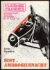 Afbeeldingen van Vlaamse filmpjes. Nr. 1117. 1974. Sint-Ambrosiusnacht