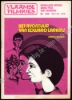 Afbeeldingen van Vlaamse filmpjes. Nr. 1149. 1975. Het avontuur van Edward Larkins