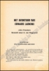 Afbeeldingen van Vlaamse filmpjes. Nr. 1149. 1975. Het avontuur van Edward Larkins