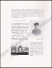 Afbeeldingen van Lode Geysen 1903-1938. Herdenkingsalbum