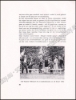 Afbeeldingen van Lode Geysen 1903-1938. Herdenkingsalbum