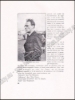 Afbeeldingen van Lode Geysen 1903-1938. Herdenkingsalbum