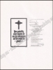 Afbeeldingen van Lode Geysen 1903-1938. Herdenkingsalbum