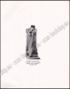 Afbeeldingen van Lode Geysen 1903-1938. Herdenkingsalbum