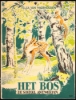 Afbeeldingen van Het Bos