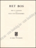Afbeeldingen van Het Bos