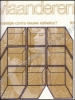 Afbeeldingen van Vlaanderen. Jg. 26, nr. 161. 1977. Nostalgie contra nieuwe esthetica?